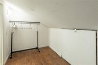 2289 Sierra Nevada Road #C-8, Mammoth Lakes, CA 93546