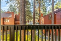 2289 Sierra Nevada Road #C-8, Mammoth Lakes, CA 93546