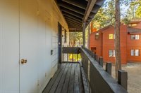 2289 Sierra Nevada Road #C-8, Mammoth Lakes, CA 93546