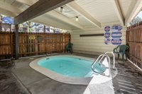 2289 Sierra Nevada Road #C-8, Mammoth Lakes, CA 93546