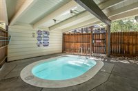 2289 Sierra Nevada Road #C-8, Mammoth Lakes, CA 93546