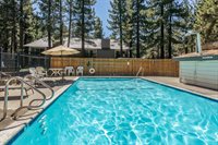 2289 Sierra Nevada Road #C-8, Mammoth Lakes, CA 93546