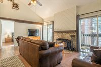 2289 Sierra Nevada Road #C-8, Mammoth Lakes, CA 93546
