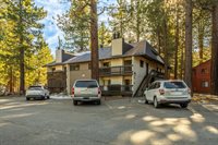 2289 Sierra Nevada Road #C-8, Mammoth Lakes, CA 93546