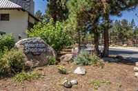 2289 Sierra Nevada Road #C-8, Mammoth Lakes, CA 93546