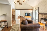 2289 Sierra Nevada Road #C-8, Mammoth Lakes, CA 93546