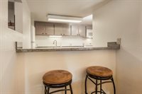 2289 Sierra Nevada Road #C-8, Mammoth Lakes, CA 93546