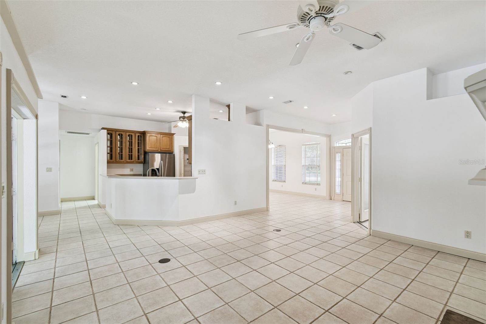 520 Pinner Court, Lake Alfred, FL 33850