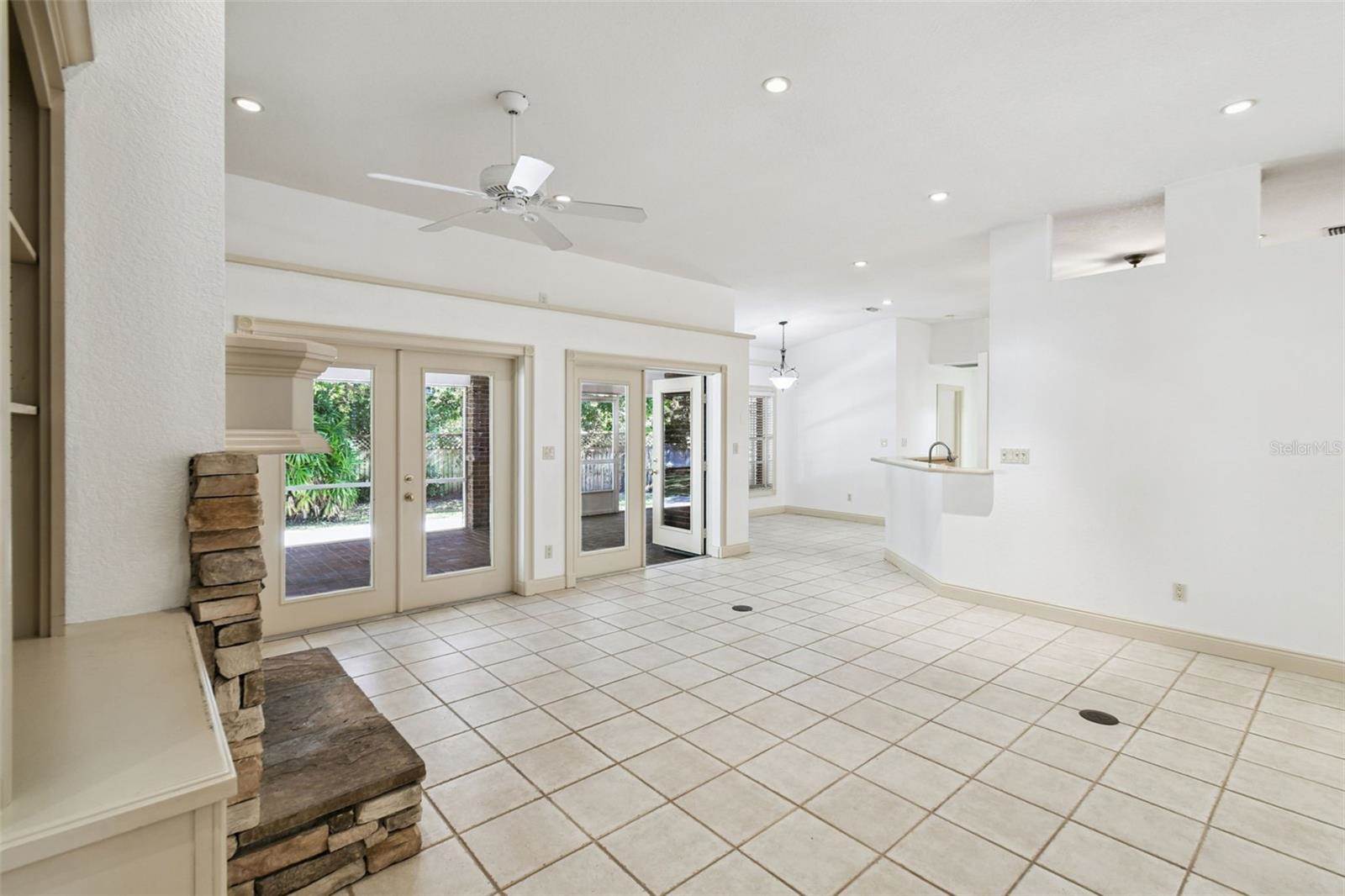 520 Pinner Court, Lake Alfred, FL 33850