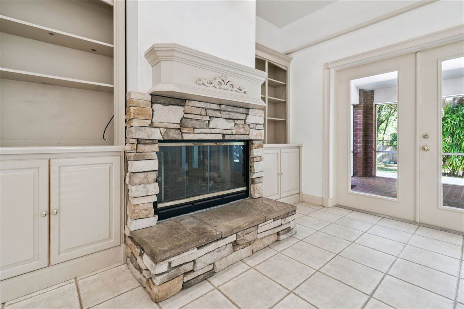 520 Pinner Court, Lake Alfred, FL 33850
