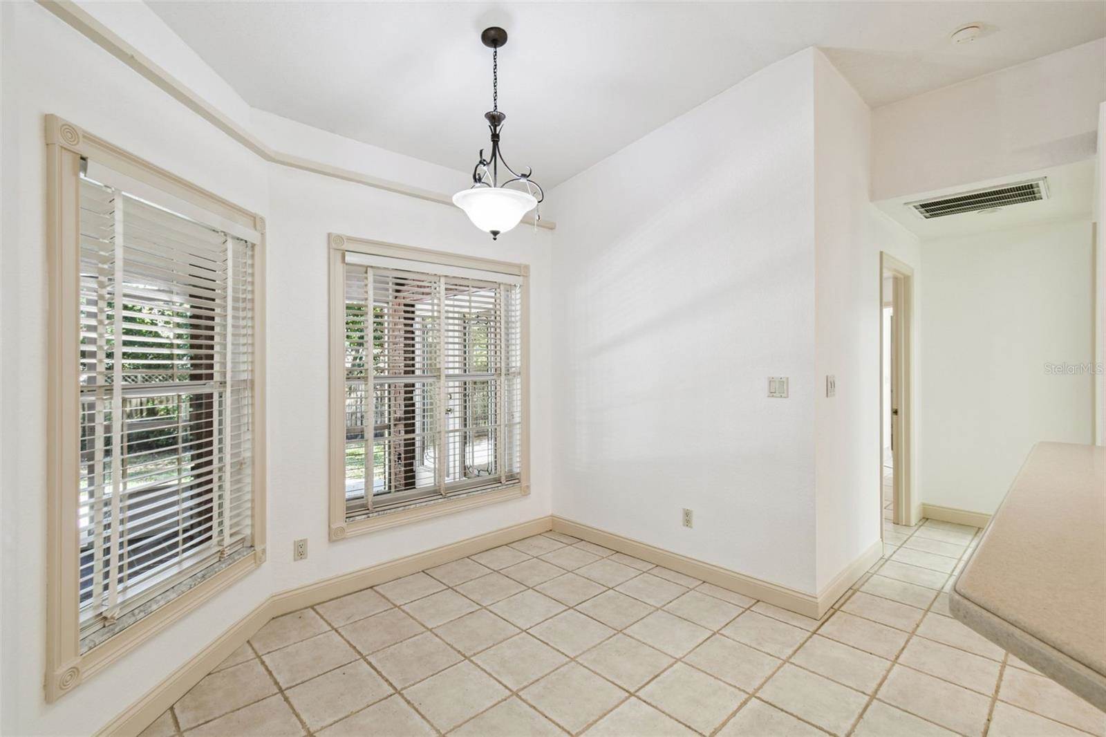 520 Pinner Court, Lake Alfred, FL 33850