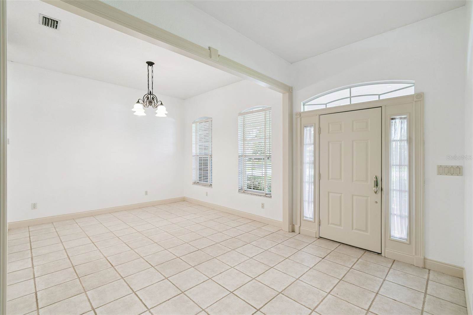 520 Pinner Court, Lake Alfred, FL 33850