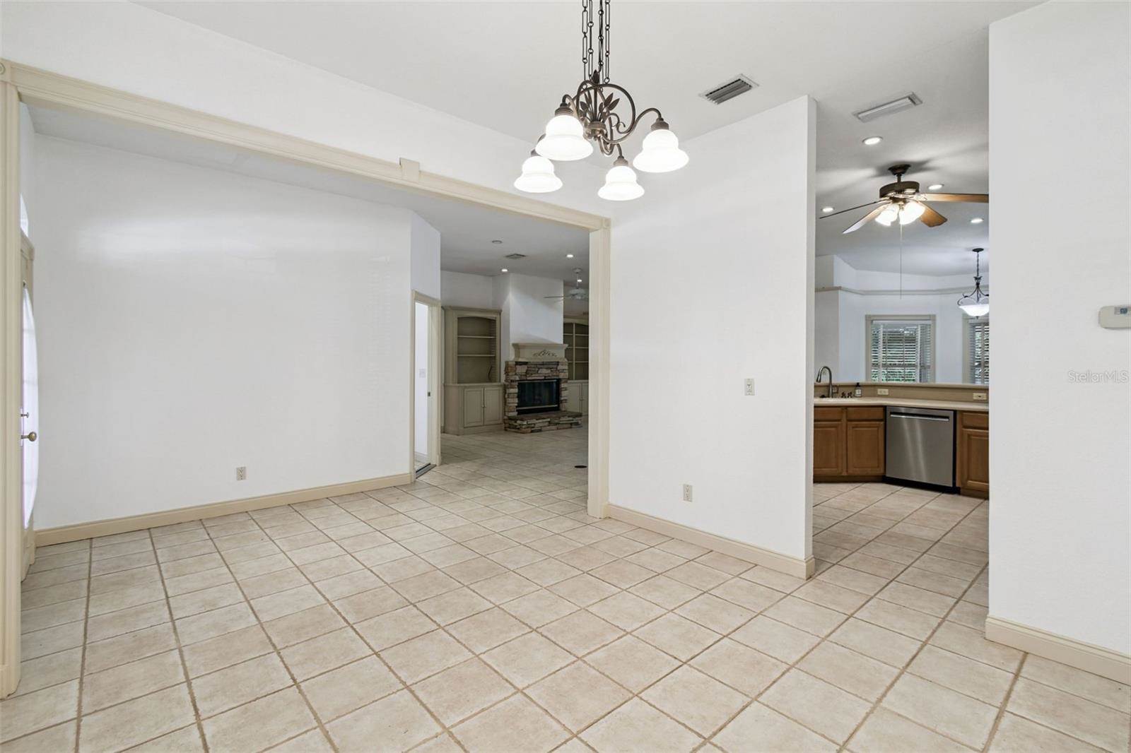 520 Pinner Court, Lake Alfred, FL 33850