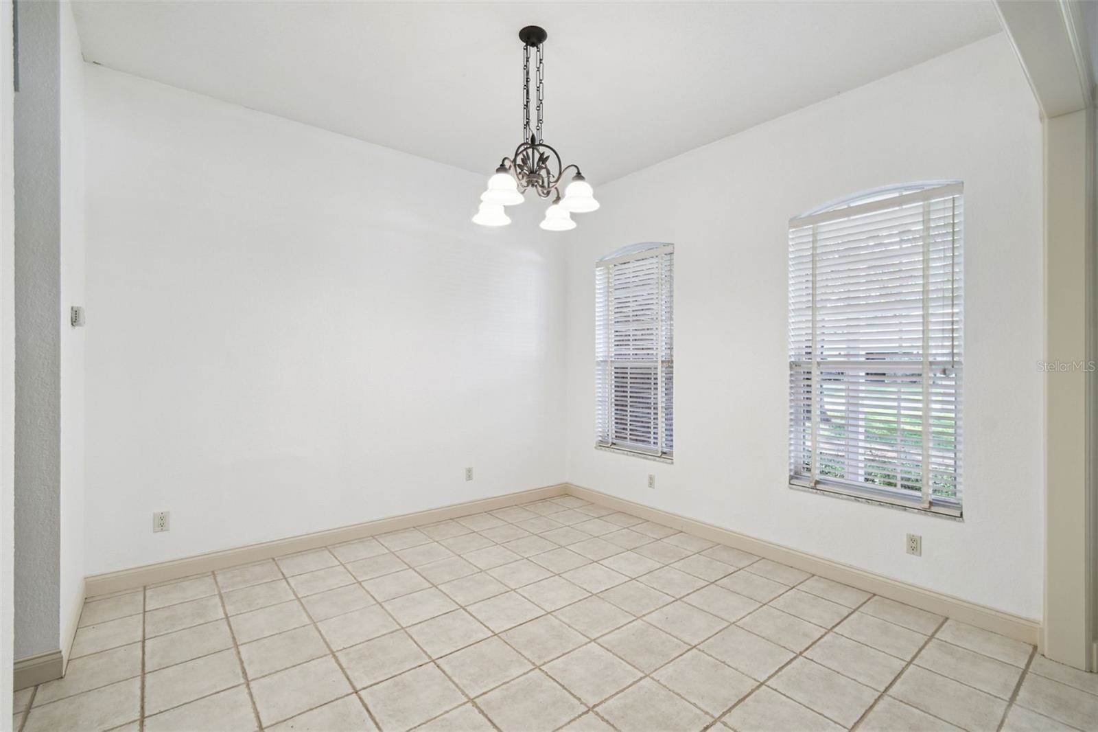 520 Pinner Court, Lake Alfred, FL 33850