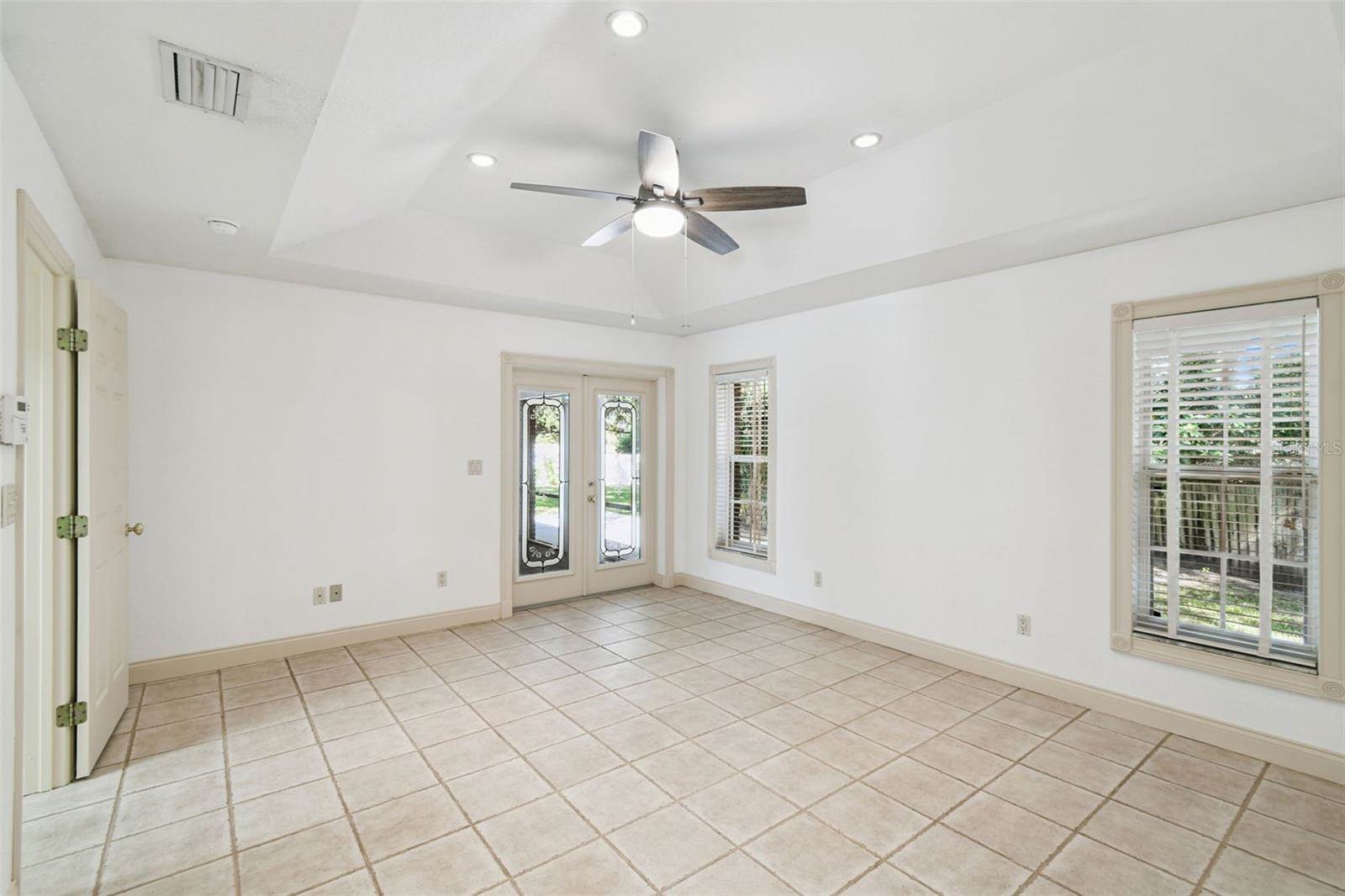 520 Pinner Court, Lake Alfred, FL 33850