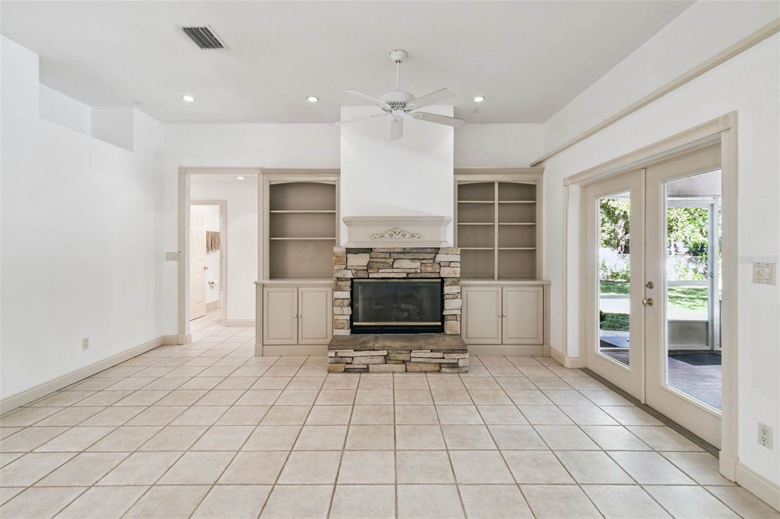 520 Pinner Court, Lake Alfred, FL 33850