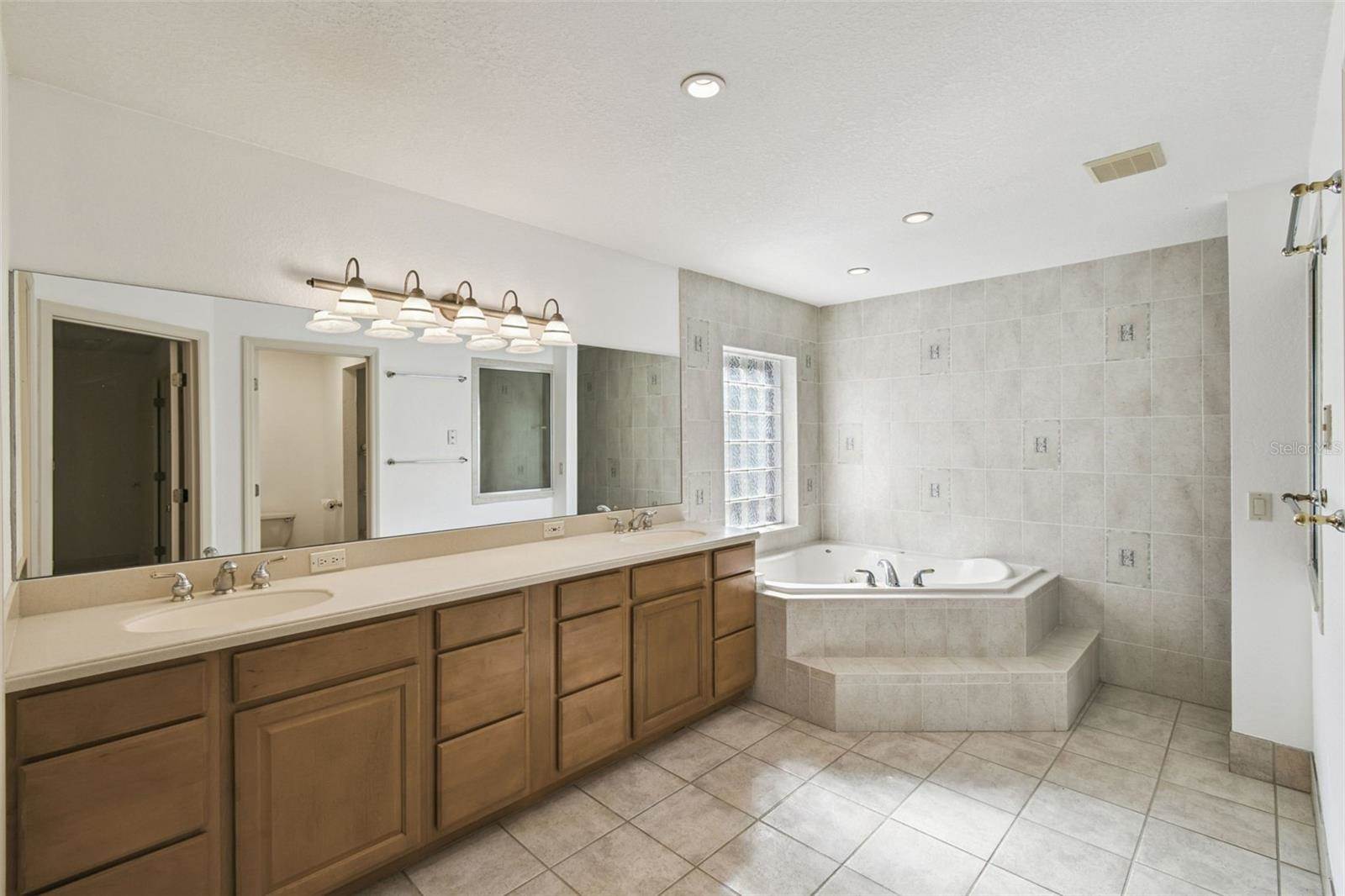 520 Pinner Court, Lake Alfred, FL 33850