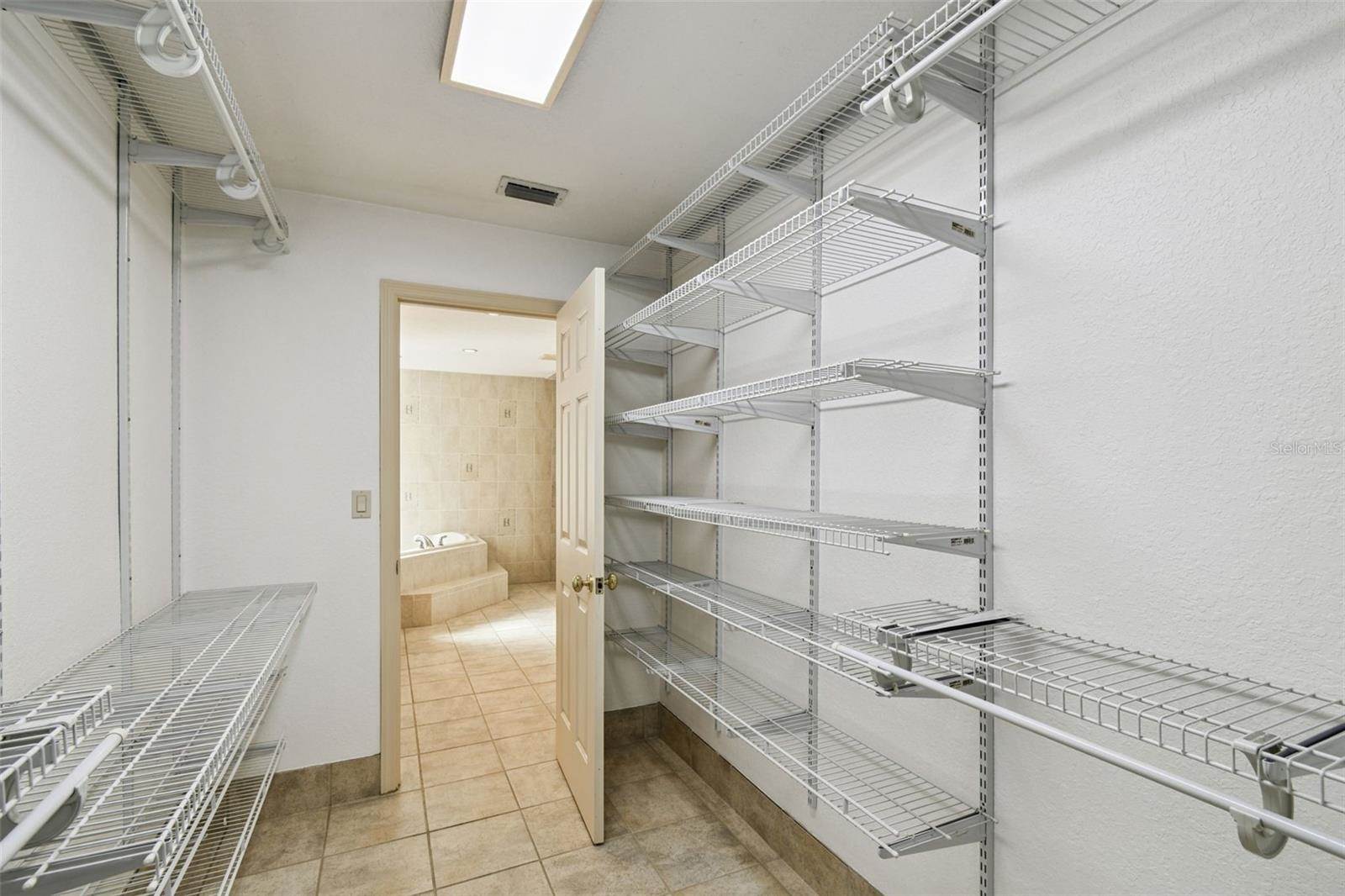 520 Pinner Court, Lake Alfred, FL 33850