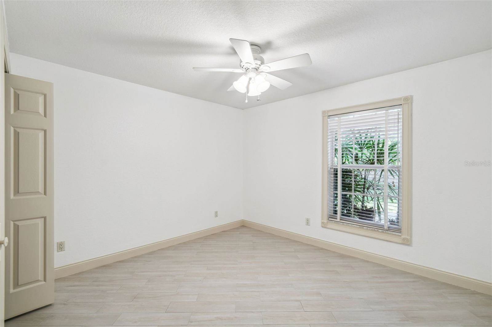 520 Pinner Court, Lake Alfred, FL 33850