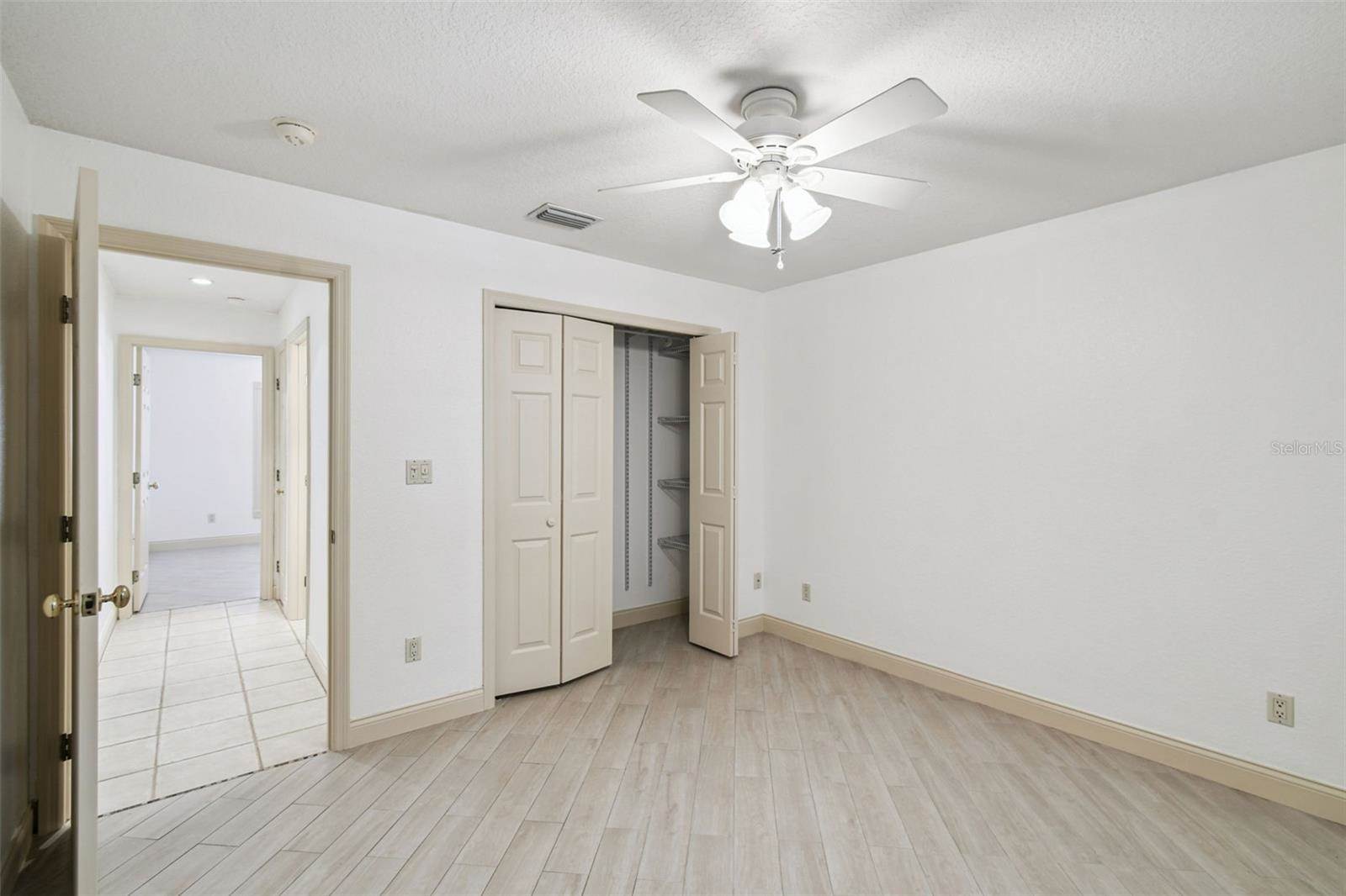 520 Pinner Court, Lake Alfred, FL 33850