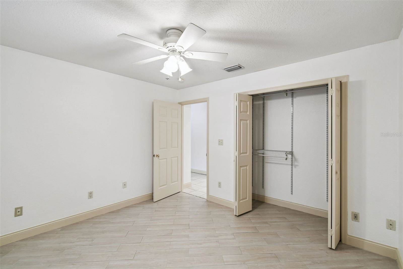 520 Pinner Court, Lake Alfred, FL 33850