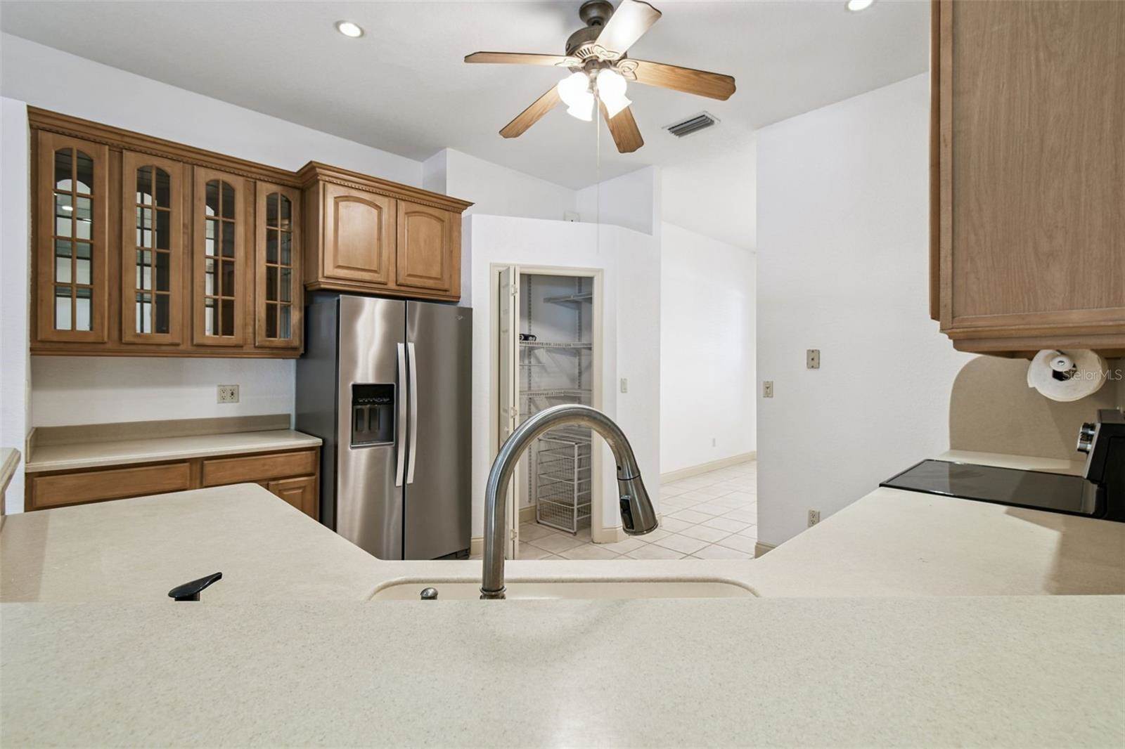520 Pinner Court, Lake Alfred, FL 33850