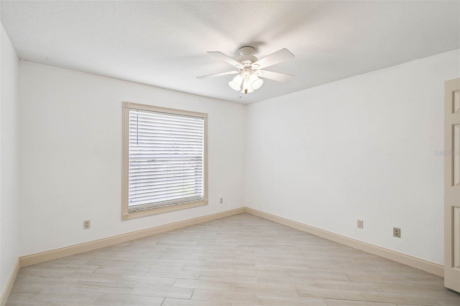520 Pinner Court, Lake Alfred, FL 33850