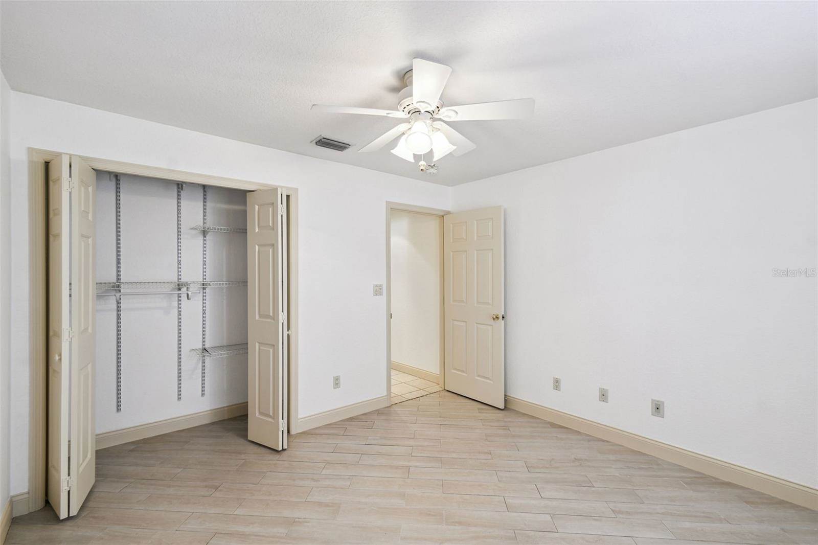 520 Pinner Court, Lake Alfred, FL 33850