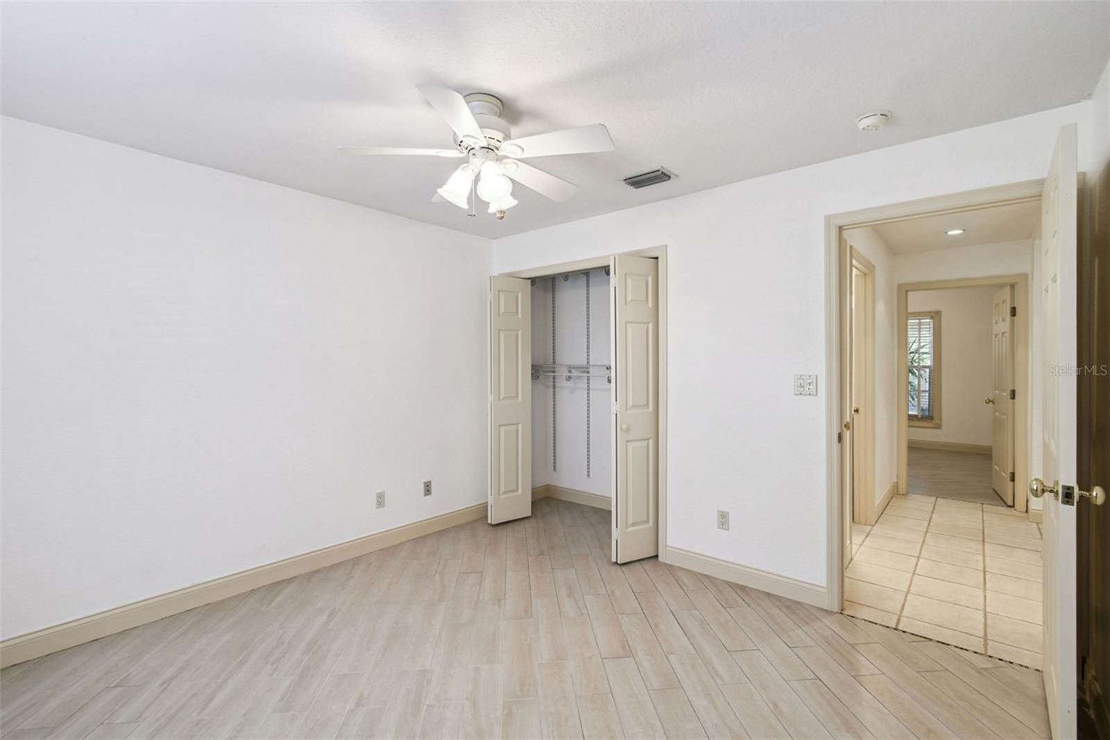520 Pinner Court, Lake Alfred, FL 33850