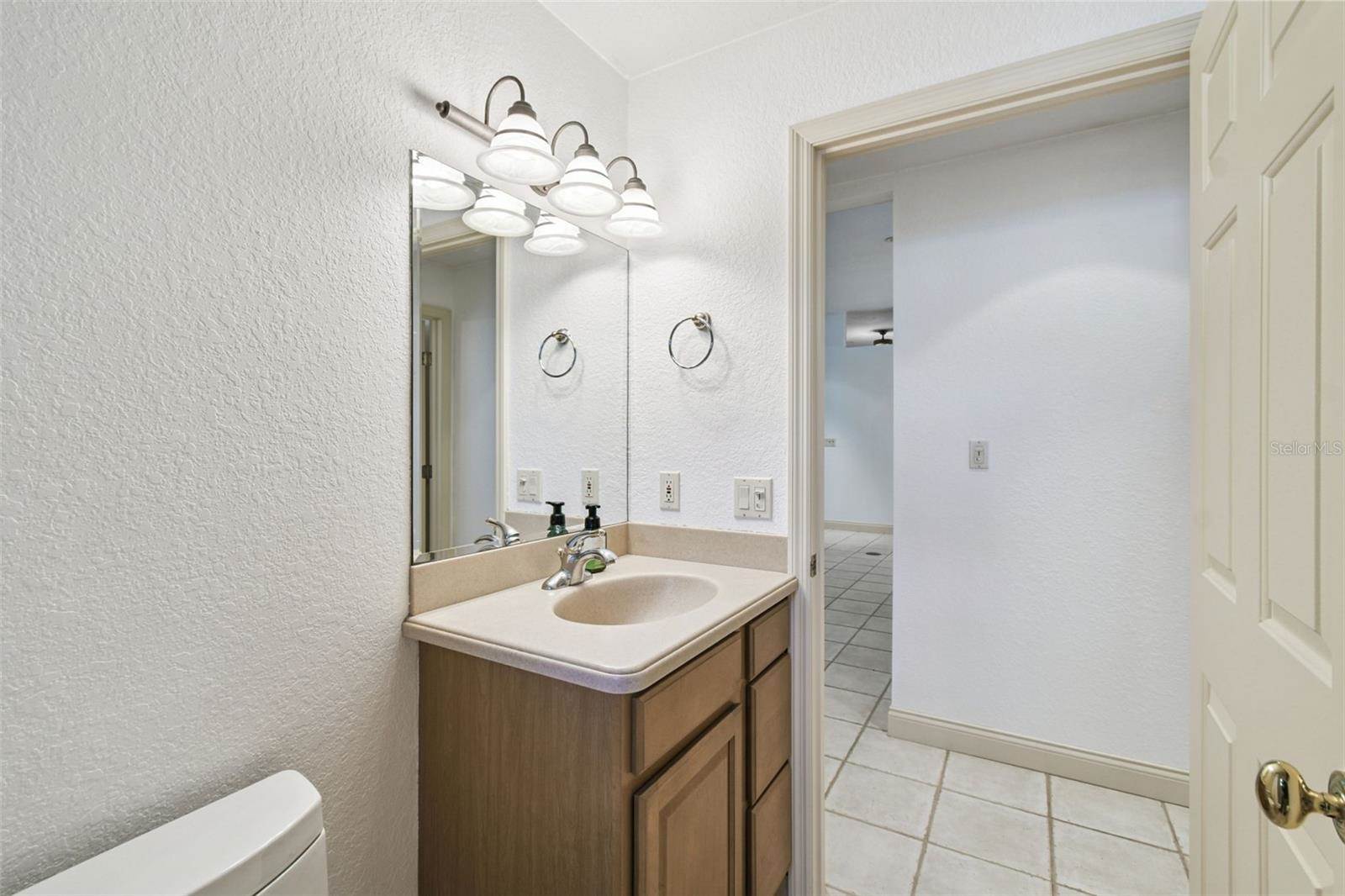 520 Pinner Court, Lake Alfred, FL 33850