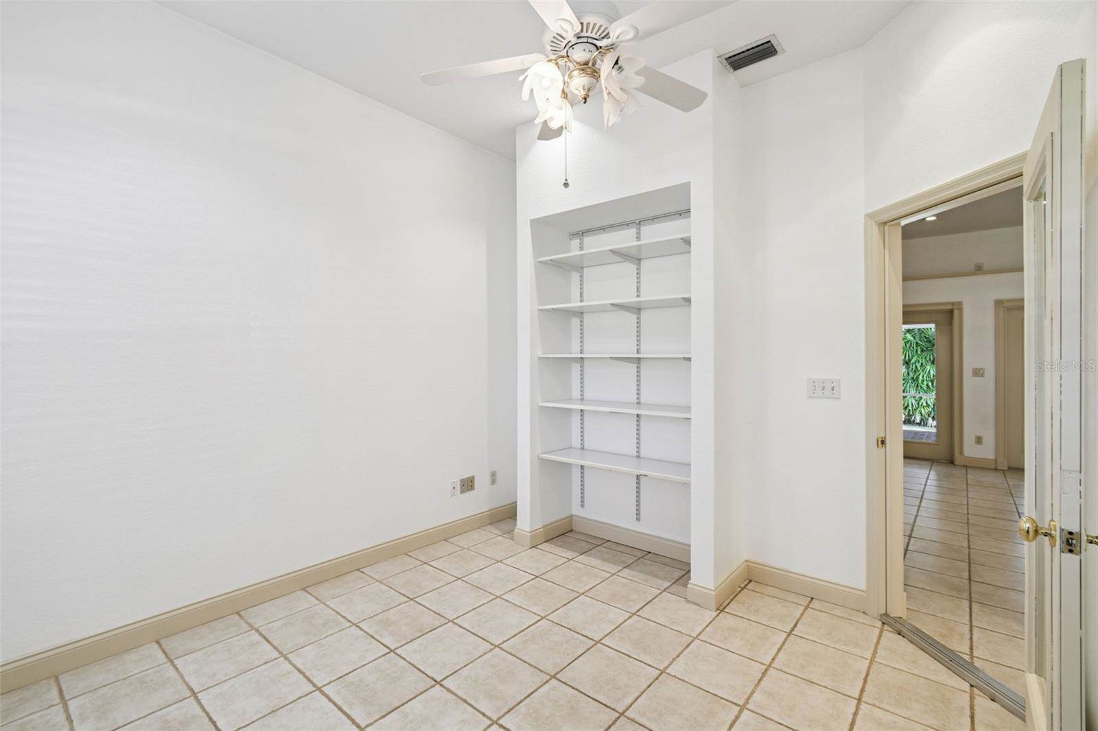 520 Pinner Court, Lake Alfred, FL 33850