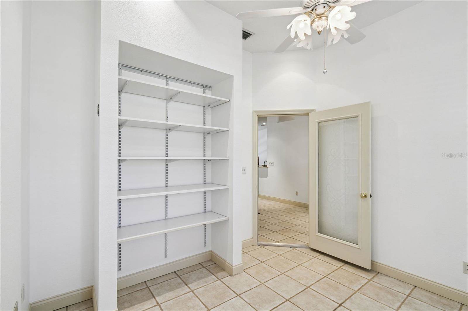 520 Pinner Court, Lake Alfred, FL 33850