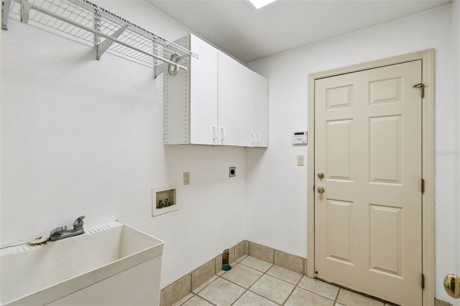 520 Pinner Court, Lake Alfred, FL 33850