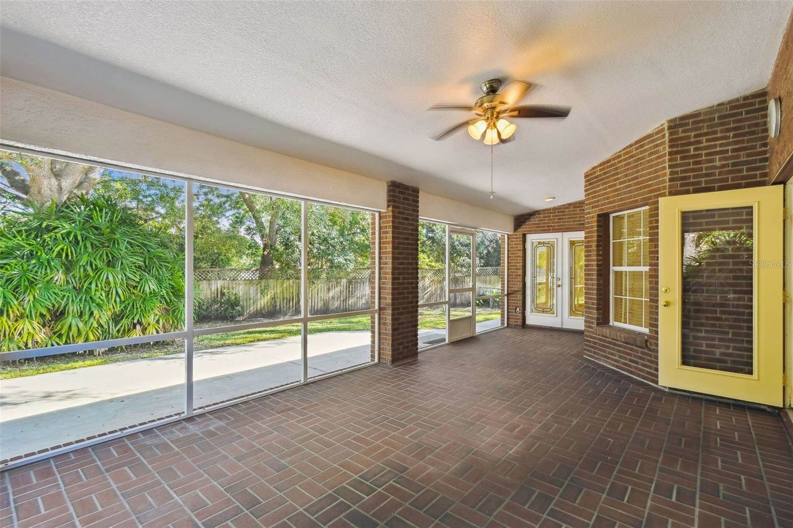 520 Pinner Court, Lake Alfred, FL 33850
