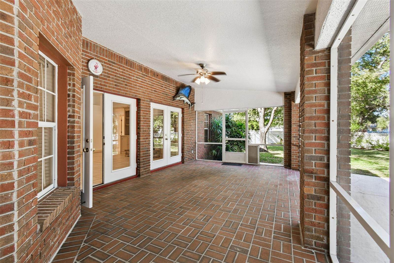 520 Pinner Court, Lake Alfred, FL 33850