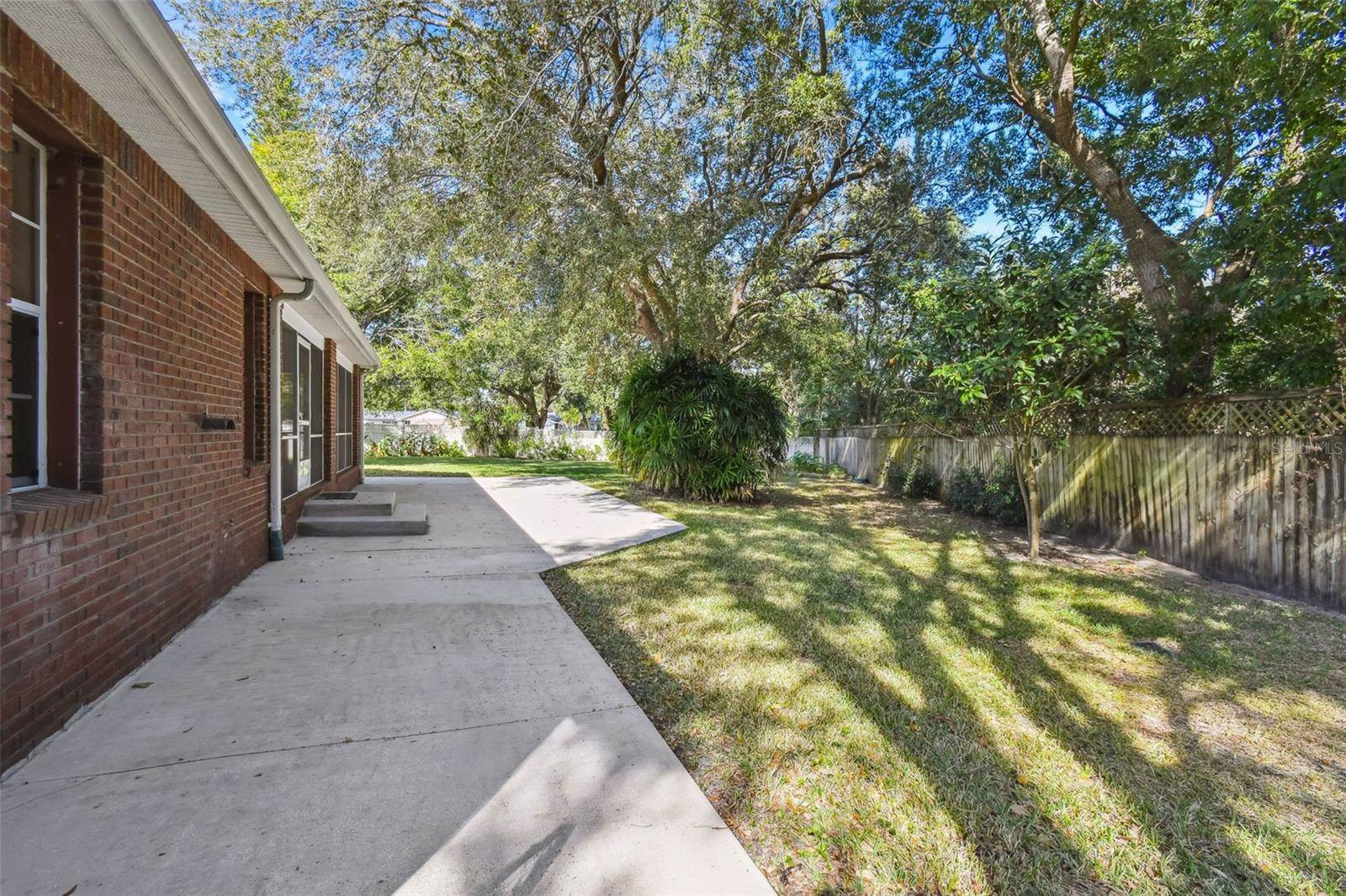 520 Pinner Court, Lake Alfred, FL 33850