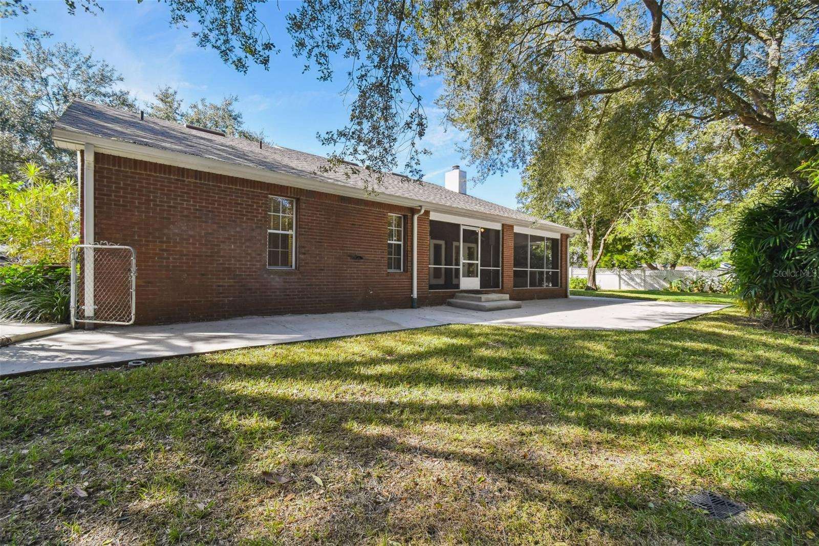 520 Pinner Court, Lake Alfred, FL 33850