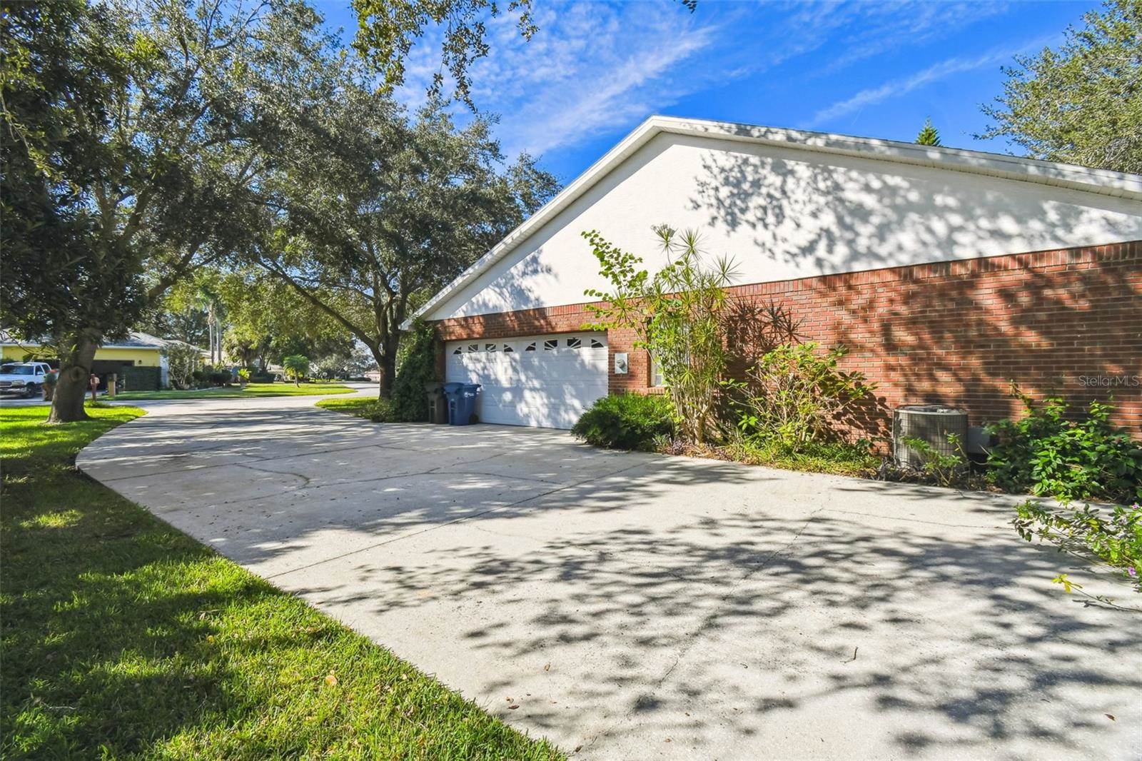520 Pinner Court, Lake Alfred, FL 33850