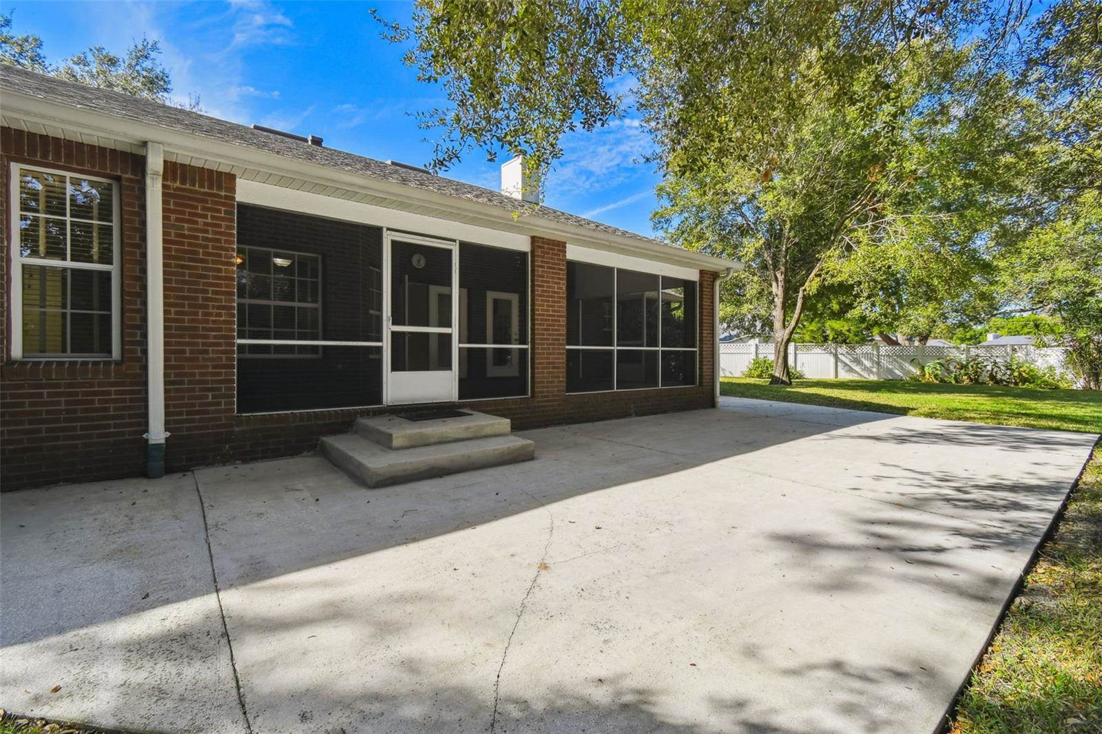 520 Pinner Court, Lake Alfred, FL 33850