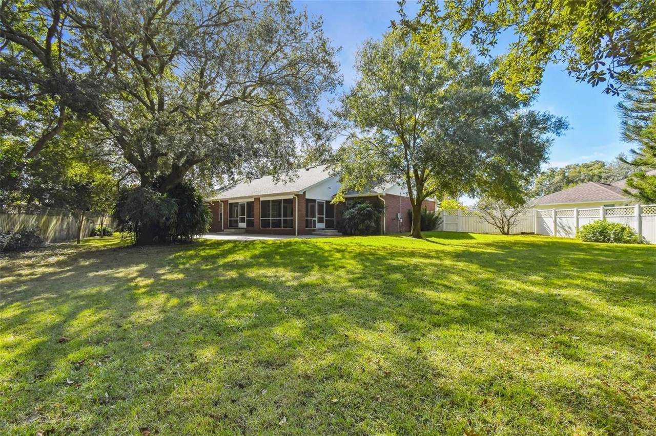 520 Pinner Court, Lake Alfred, FL 33850
