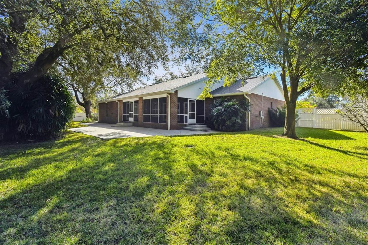 520 Pinner Court, Lake Alfred, FL 33850