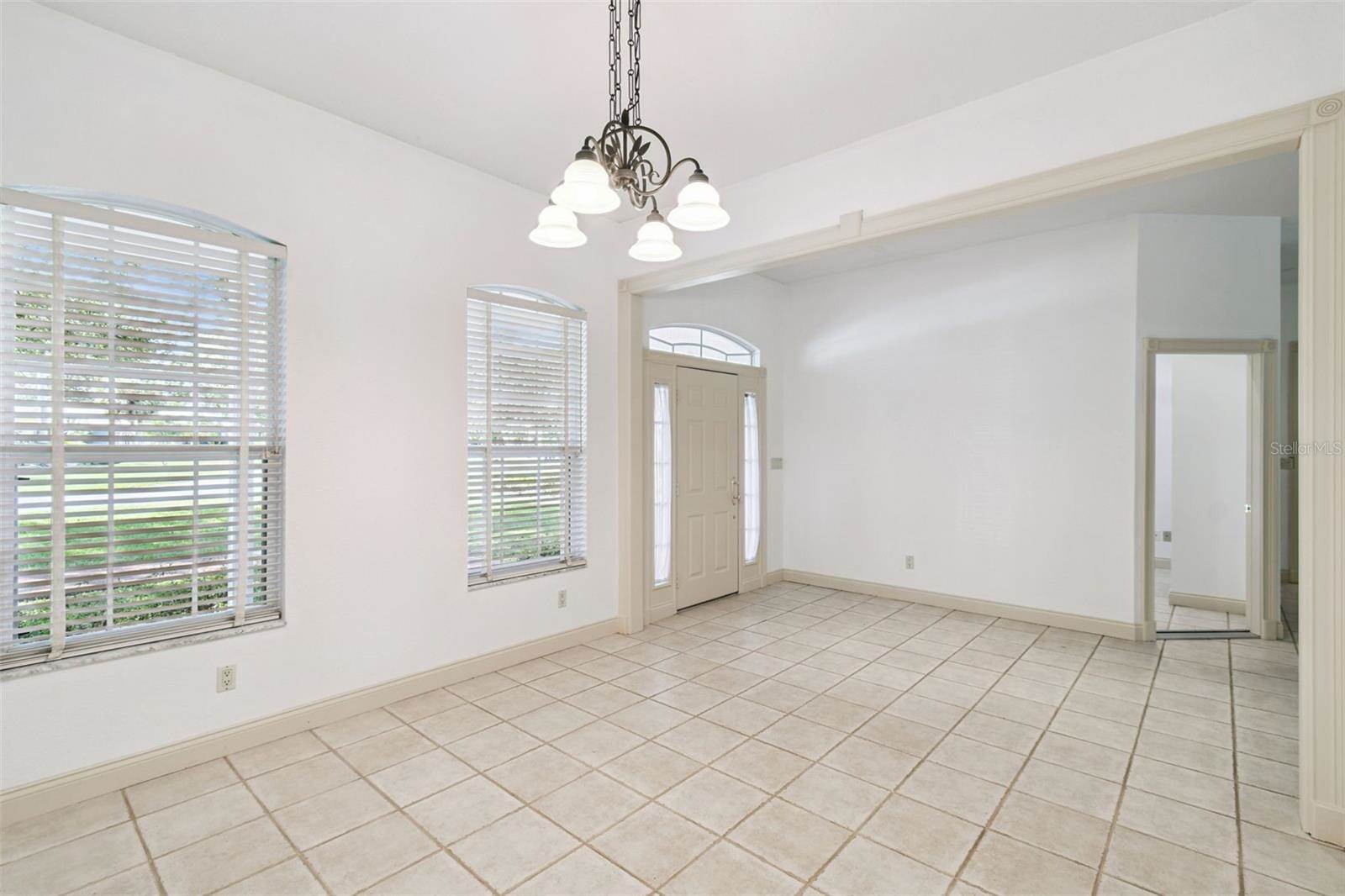 520 Pinner Court, Lake Alfred, FL 33850