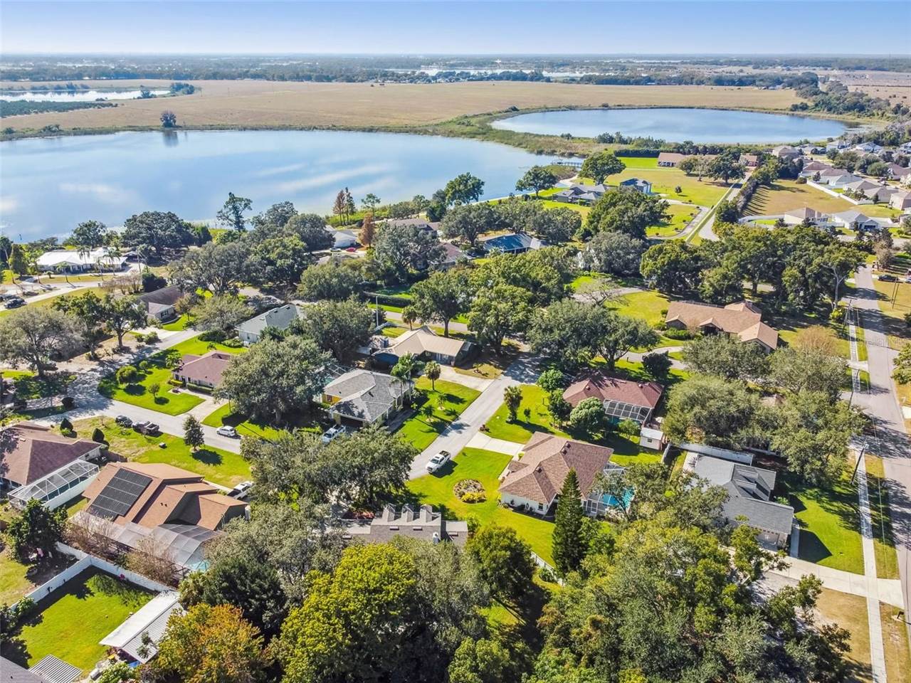 520 Pinner Court, Lake Alfred, FL 33850
