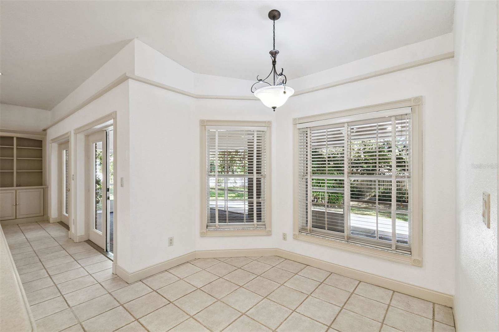 520 Pinner Court, Lake Alfred, FL 33850