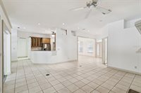520 Pinner Court, Lake Alfred, FL 33850