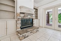 520 Pinner Court, Lake Alfred, FL 33850