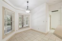 520 Pinner Court, Lake Alfred, FL 33850