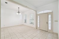 520 Pinner Court, Lake Alfred, FL 33850