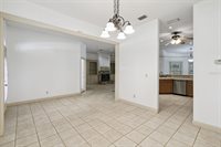 520 Pinner Court, Lake Alfred, FL 33850