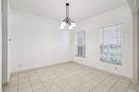 520 Pinner Court, Lake Alfred, FL 33850